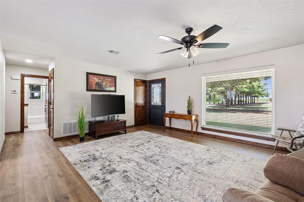 4577 County Street 2820 Street