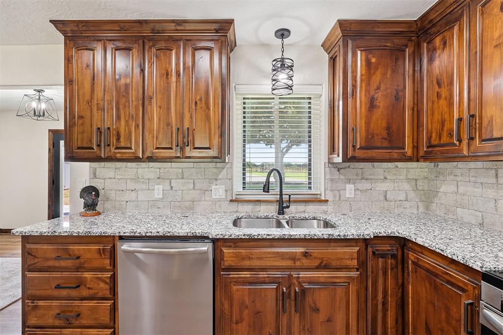 4577 County Street 2820 Street