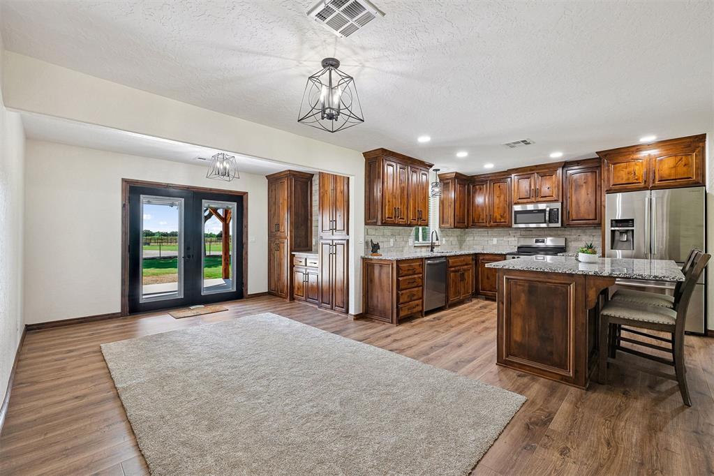 4577 County Street 2820 Street