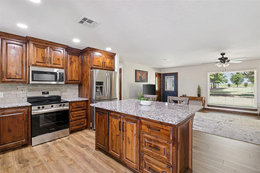 4577 County Street 2820 Street