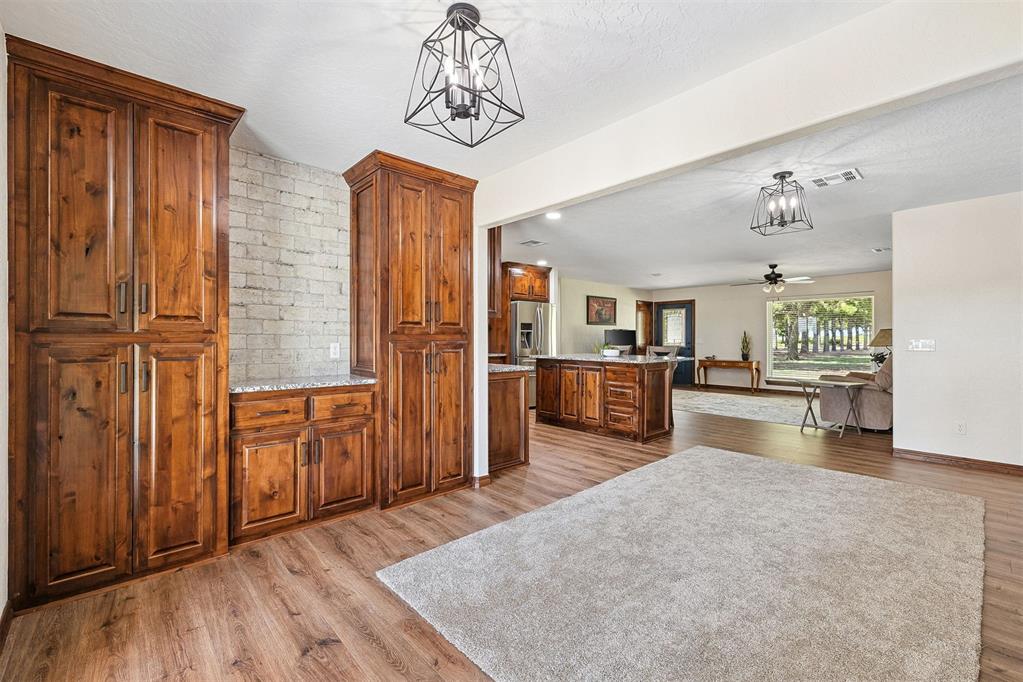 4577 County Street 2820 Street