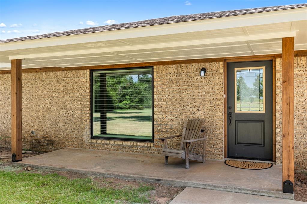 4577 County Street 2820 Street