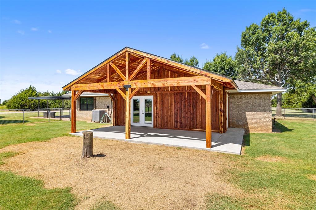 4577 County Street 2820 Street