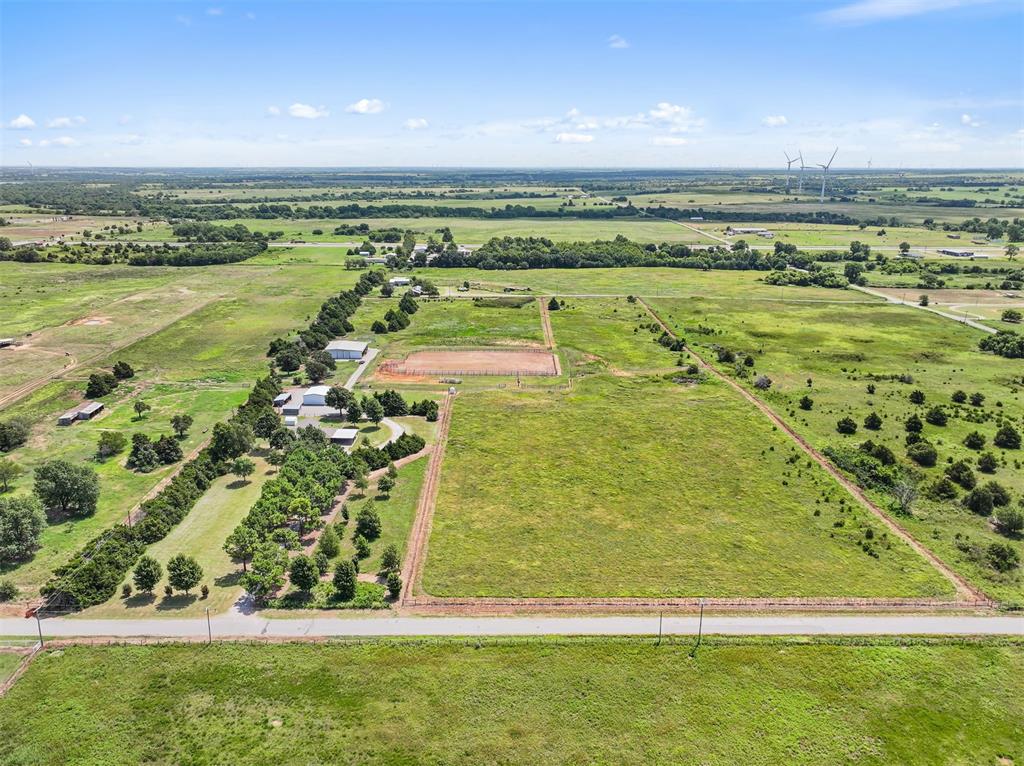 4577 County Street 2820 Street