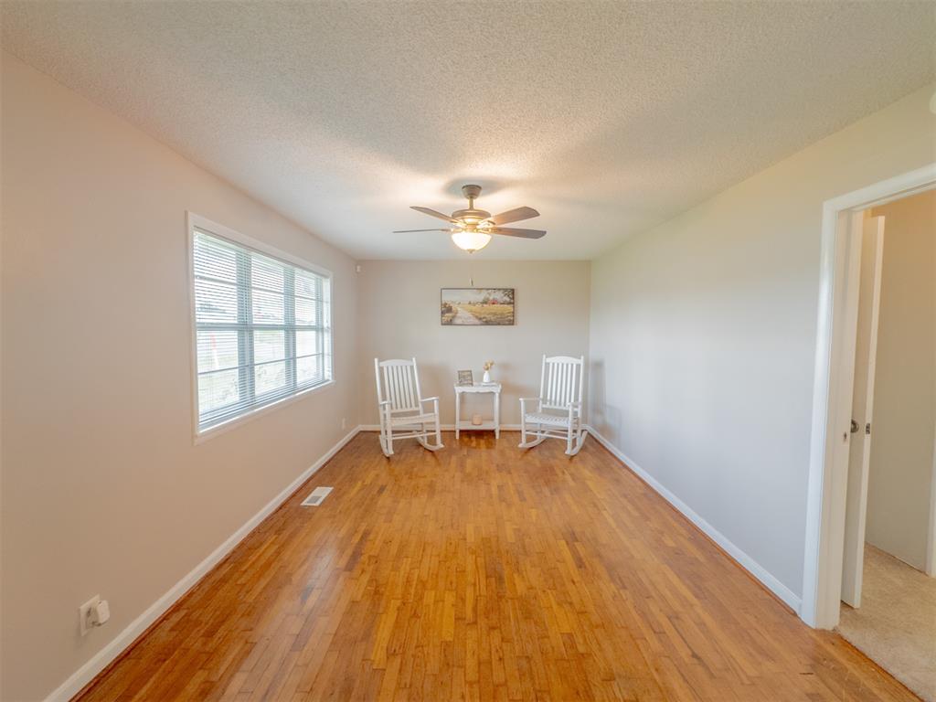 13975 Cotton Gin Avenue