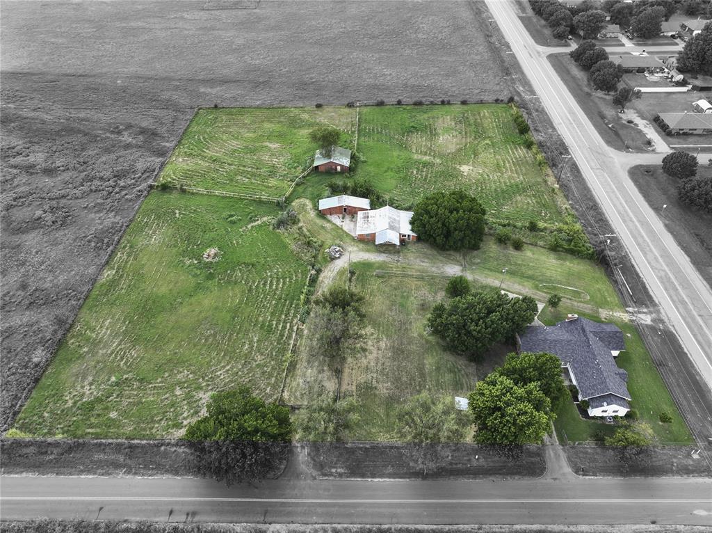 13975 Cotton Gin Avenue