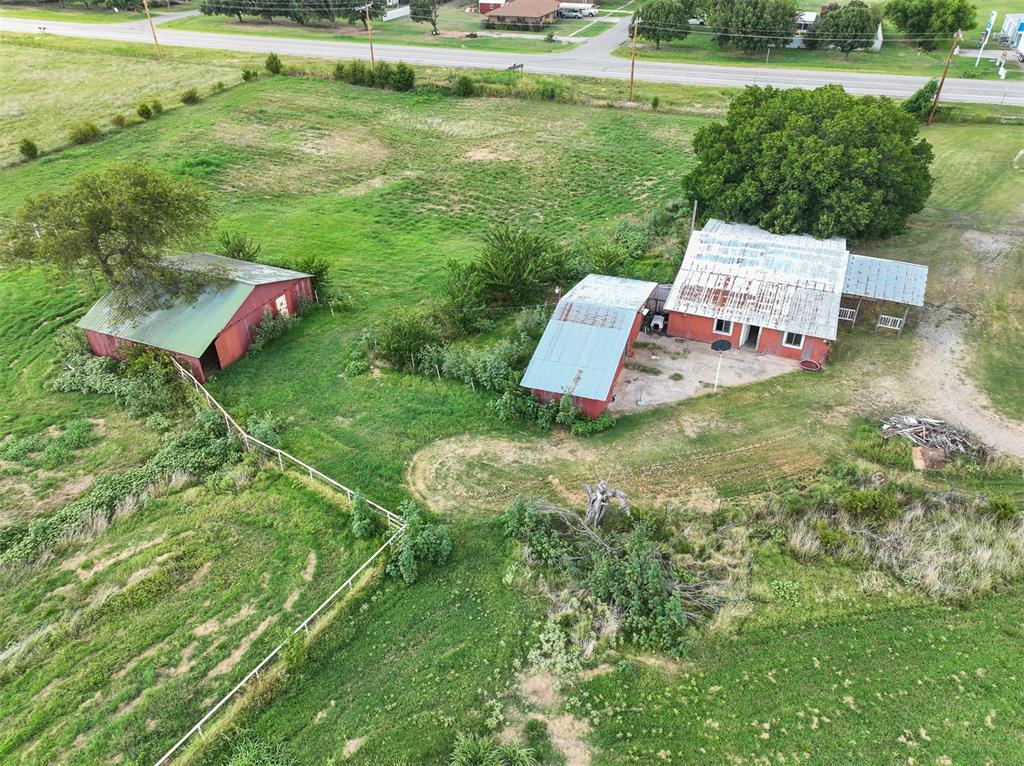 13975 Cotton Gin Avenue