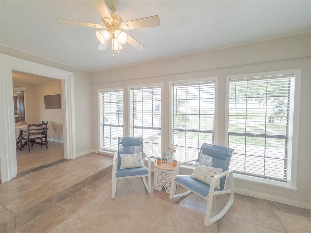 13975 Cotton Gin Avenue