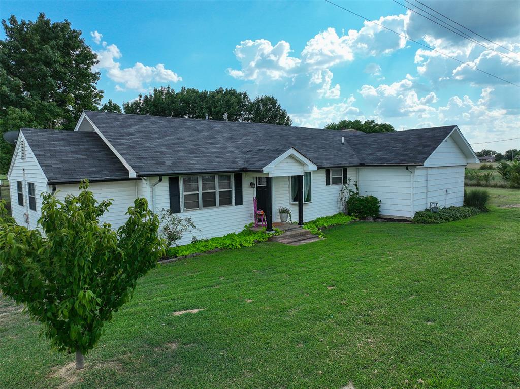 13975 Cotton Gin Avenue