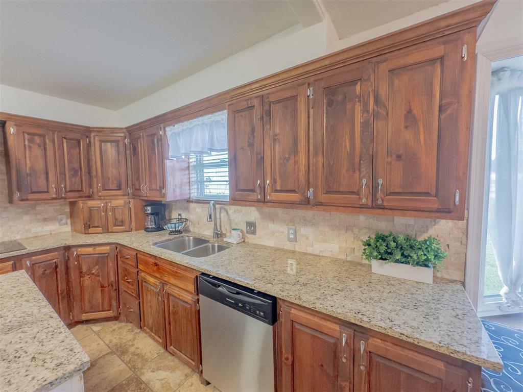 13975 Cotton Gin Avenue