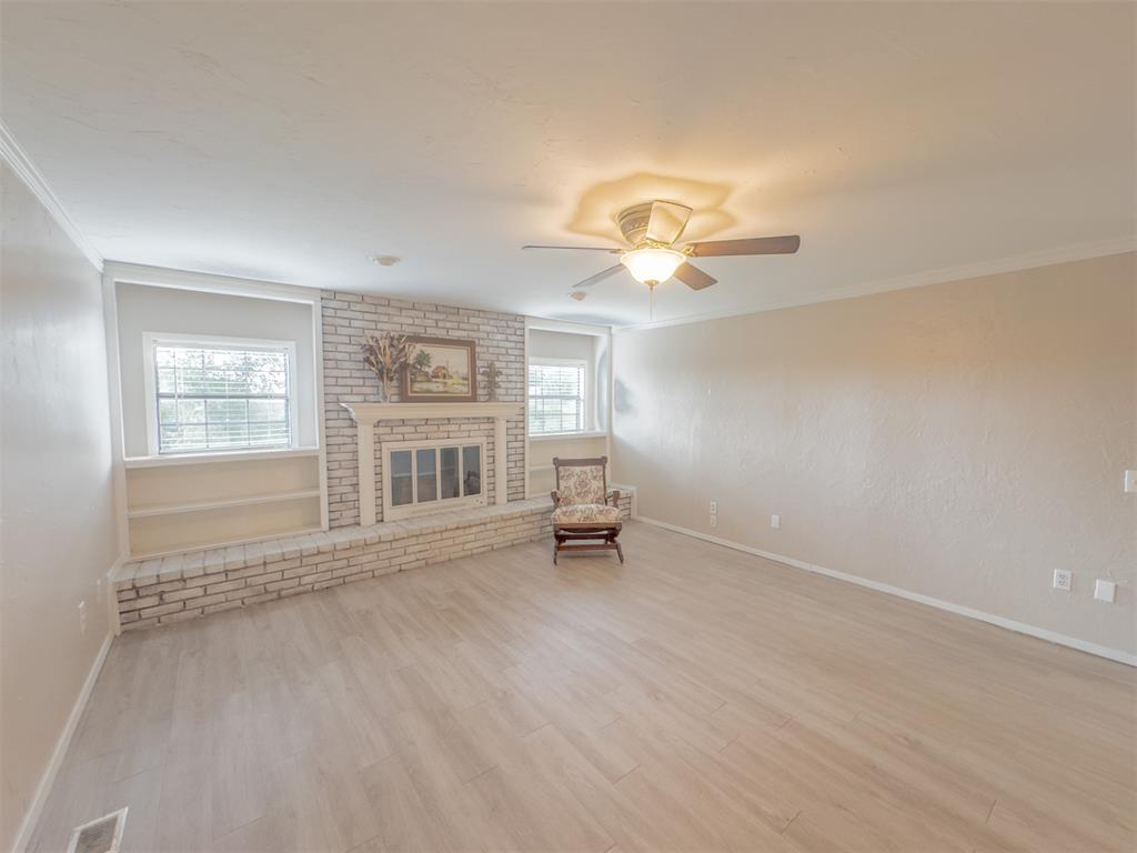 13975 Cotton Gin Avenue