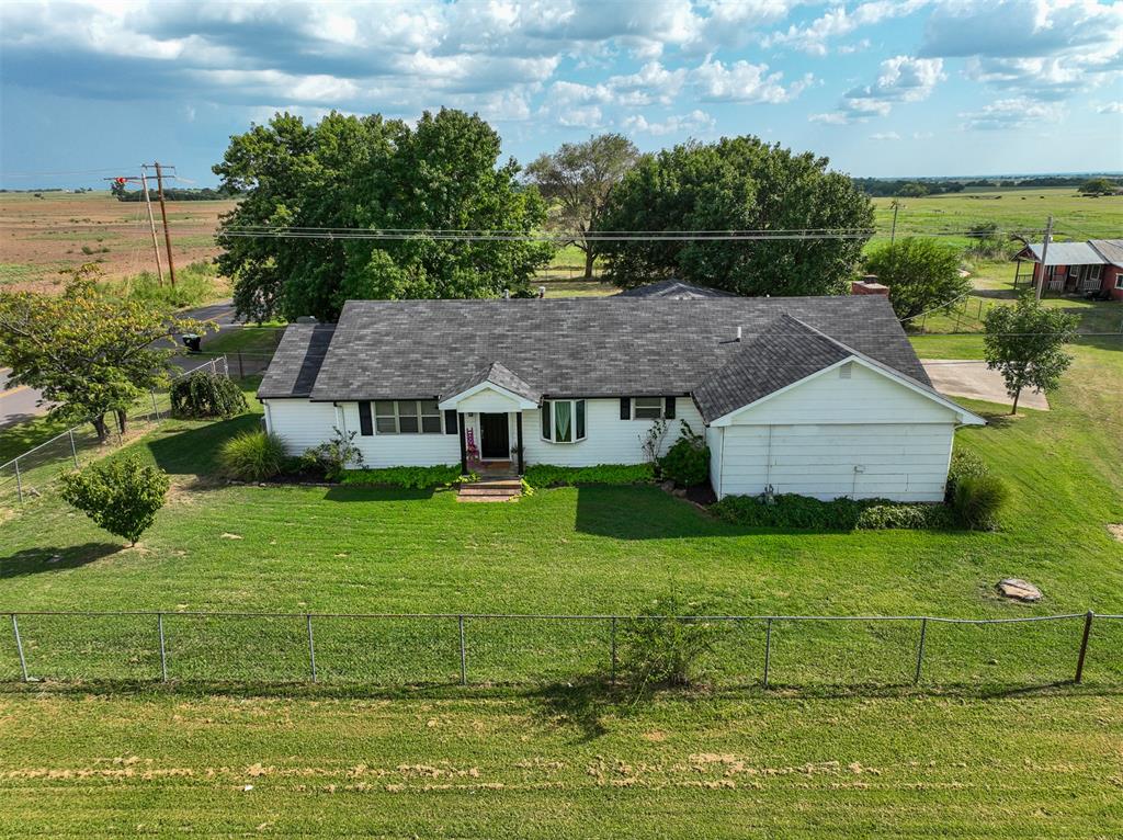 13975 Cotton Gin Avenue