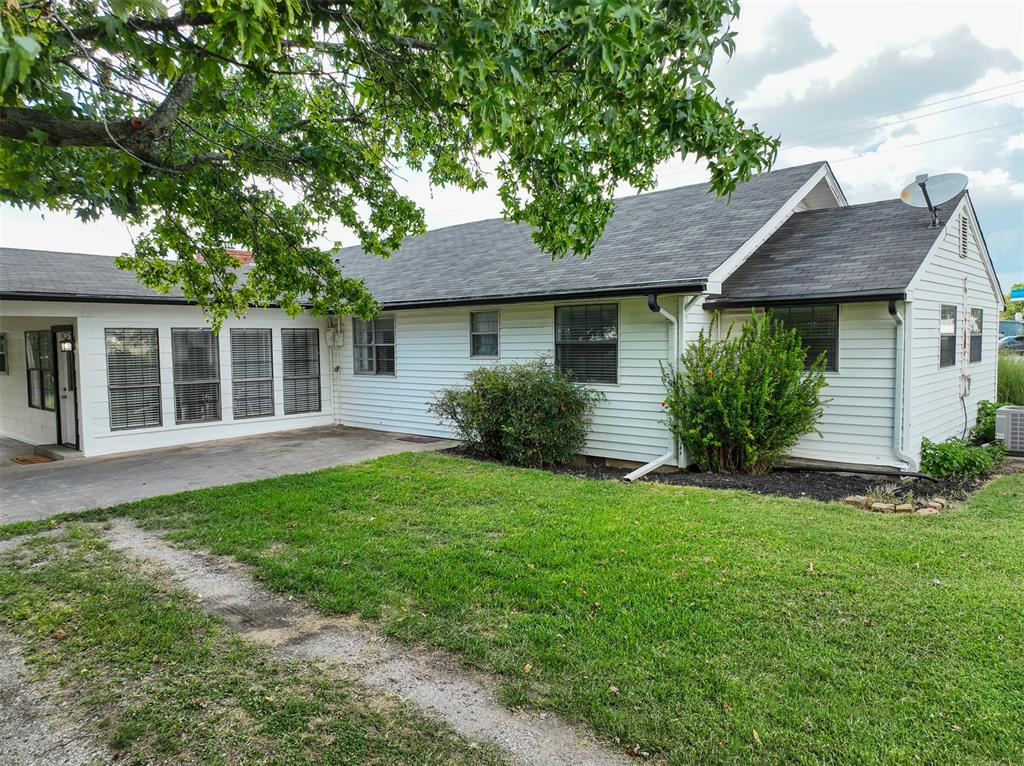 13975 Cotton Gin Avenue