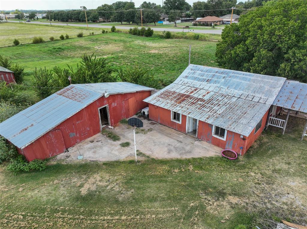 13975 Cotton Gin Avenue