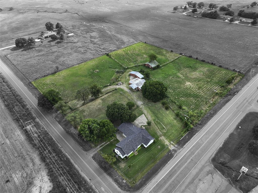 13975 Cotton Gin Avenue