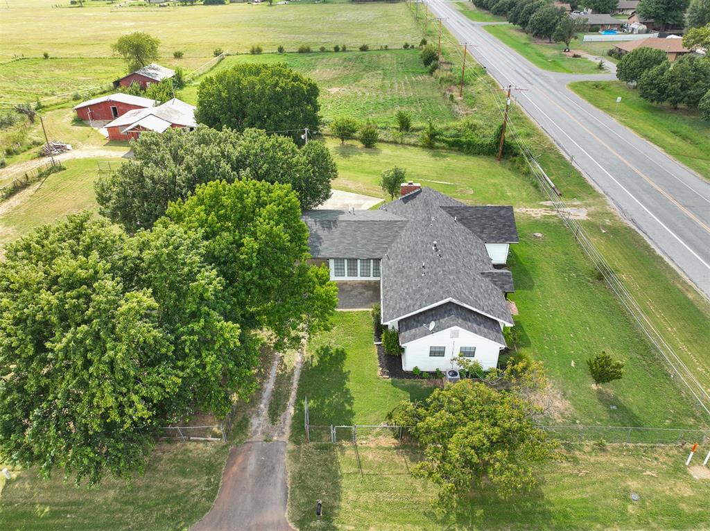 13975 Cotton Gin Avenue