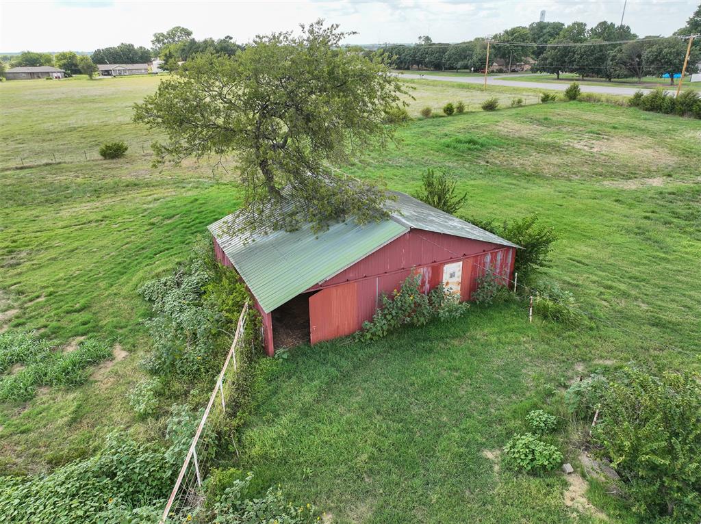 13975 Cotton Gin Avenue