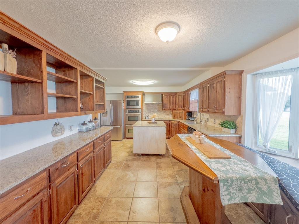 13975 Cotton Gin Avenue