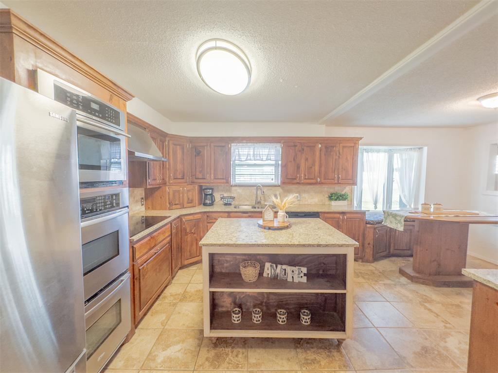 13975 Cotton Gin Avenue