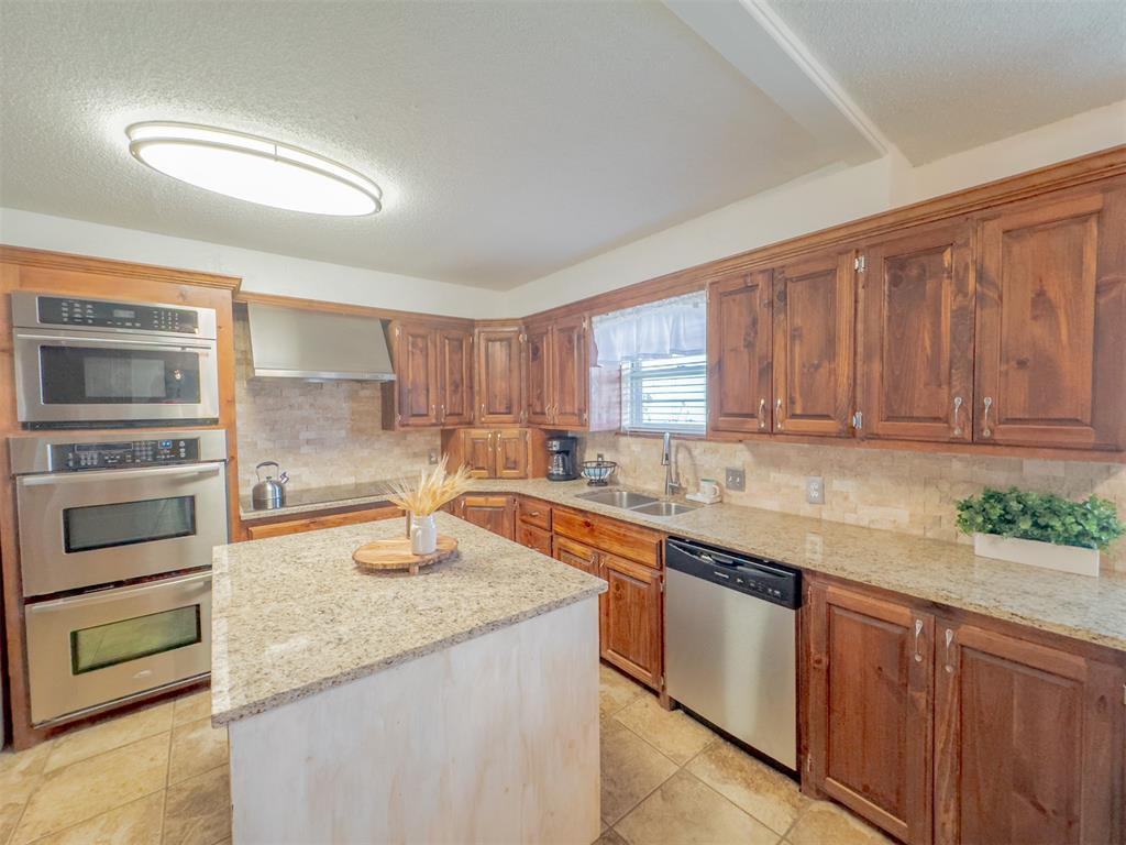 13975 Cotton Gin Avenue