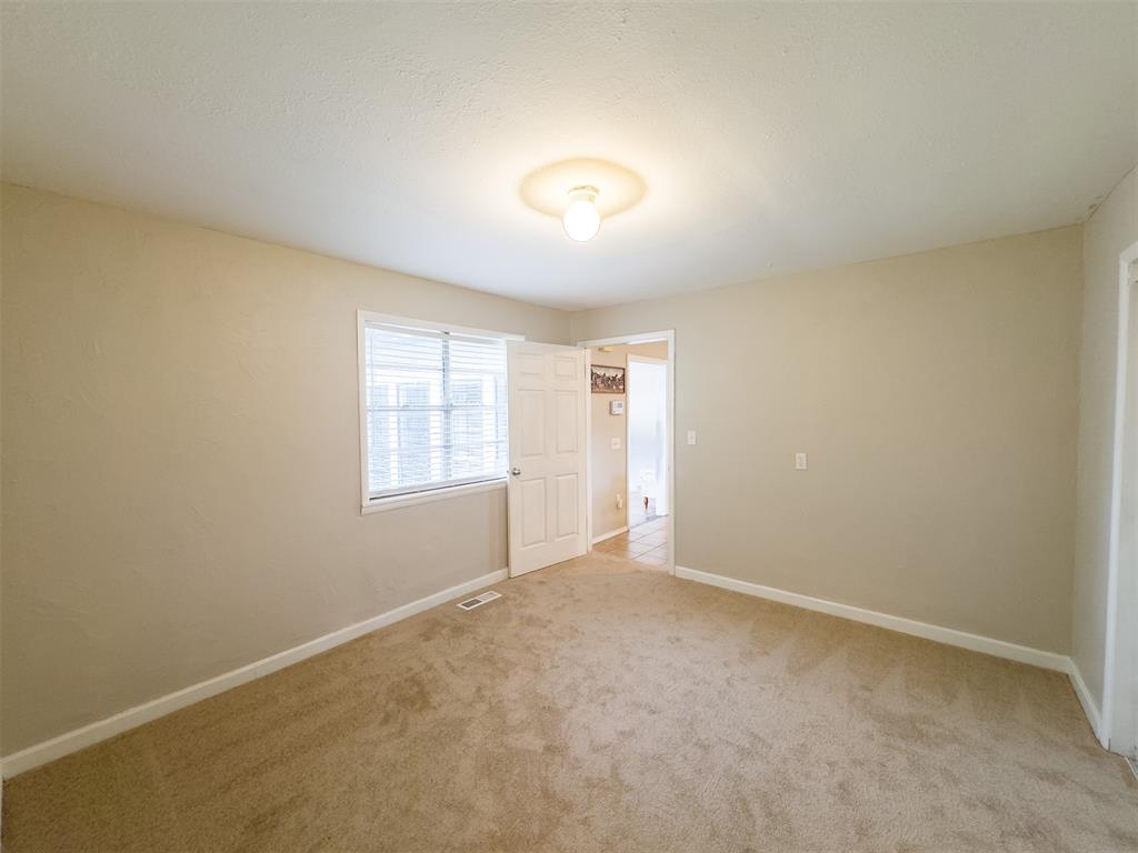 13975 Cotton Gin Avenue