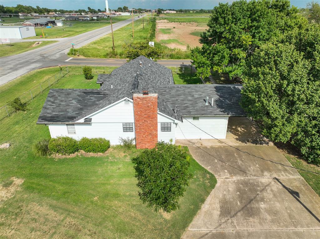 13975 Cotton Gin Avenue