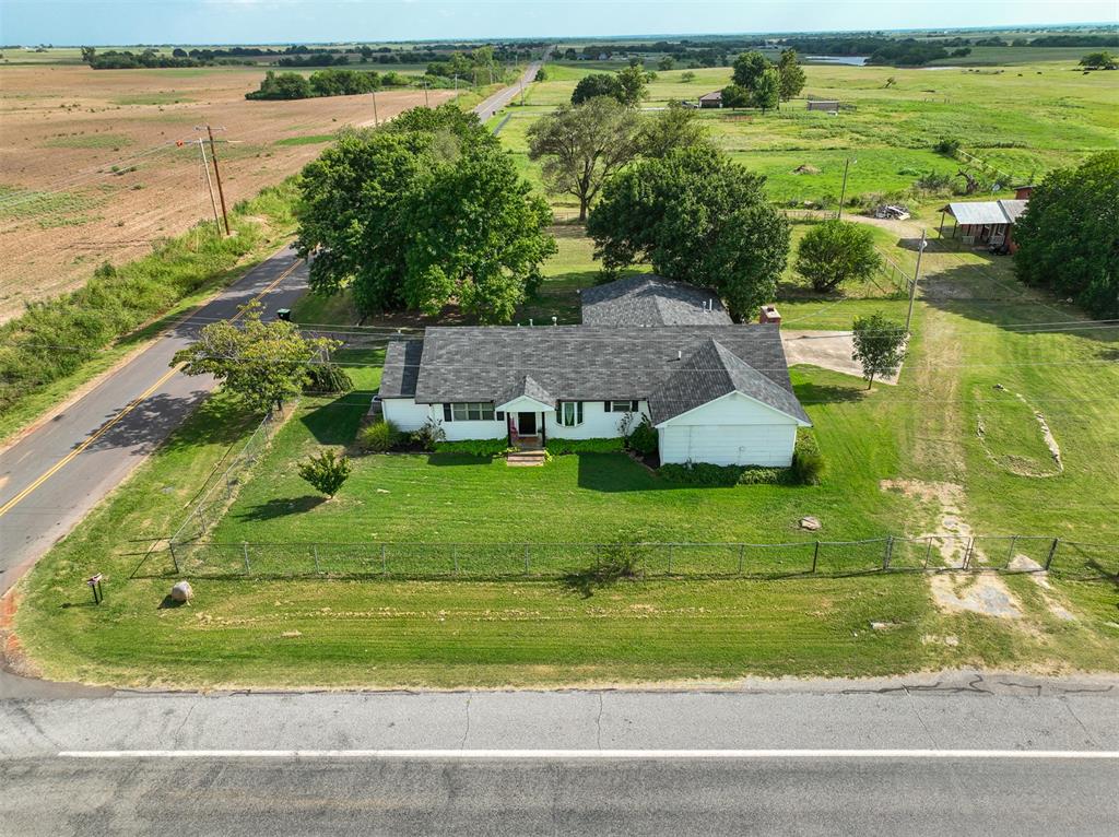 13975 Cotton Gin Avenue