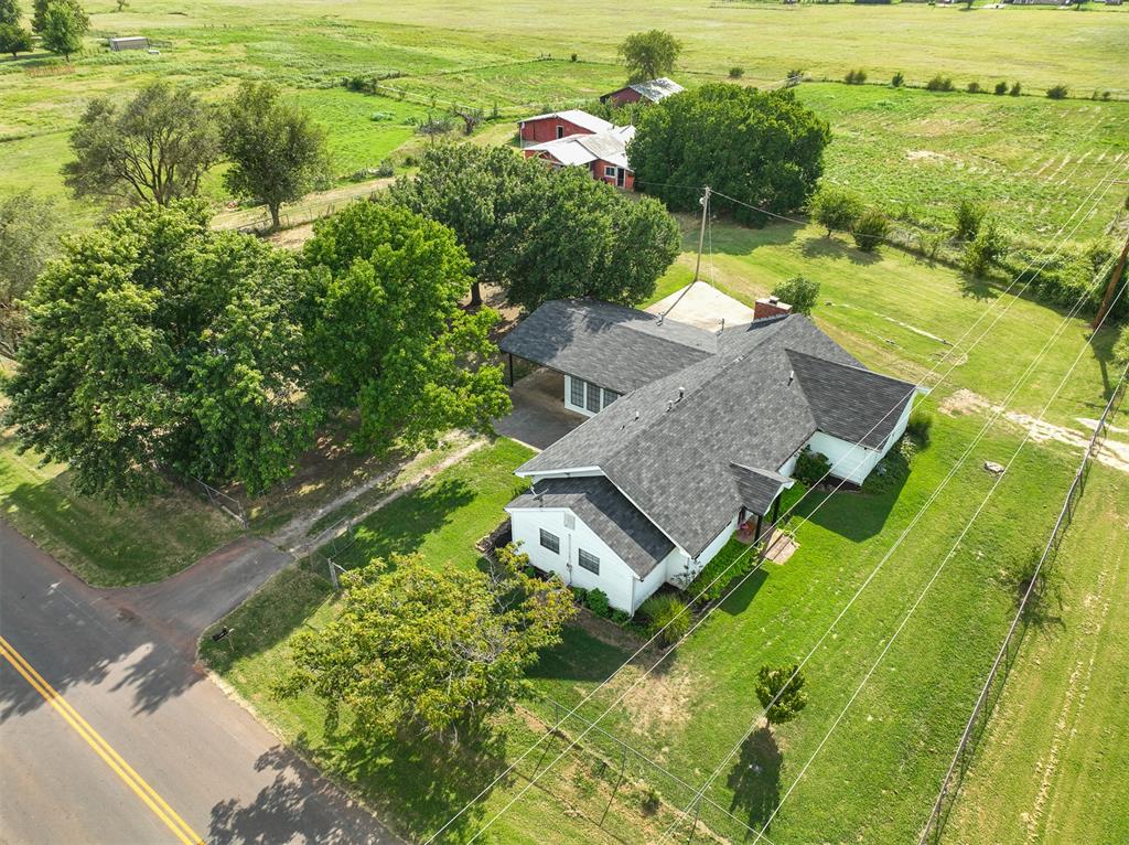 13975 Cotton Gin Avenue