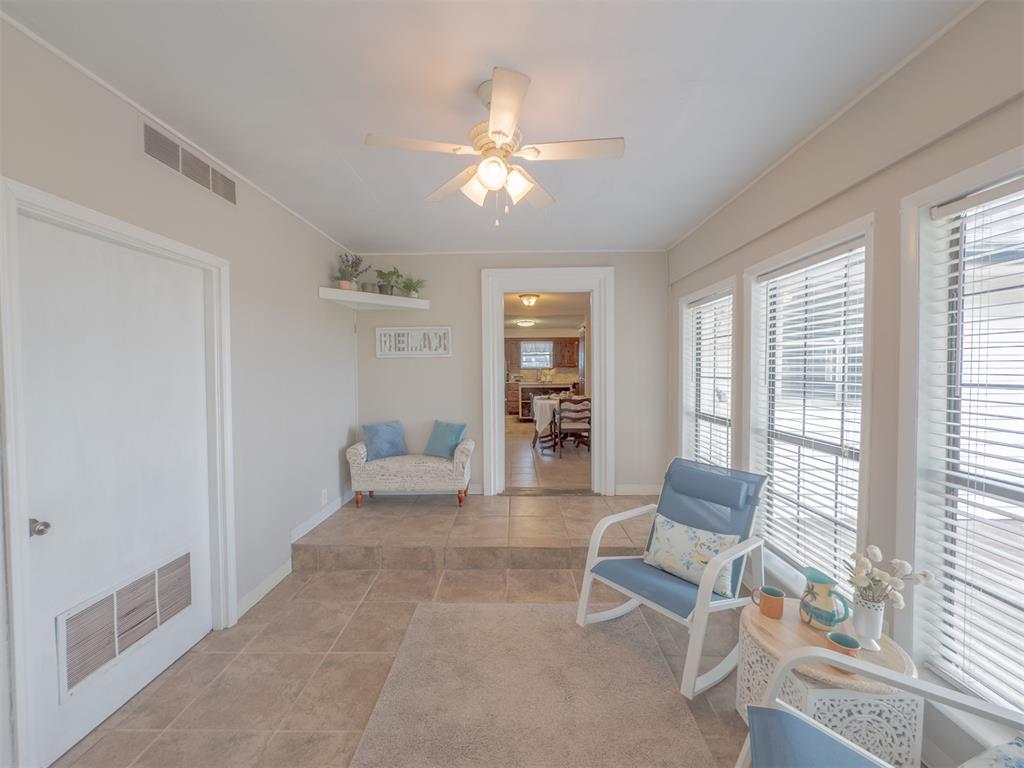 13975 Cotton Gin Avenue