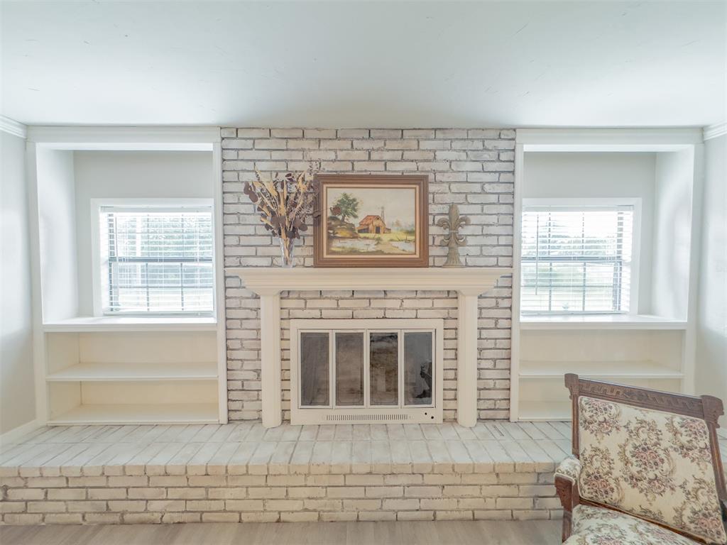 13975 Cotton Gin Avenue