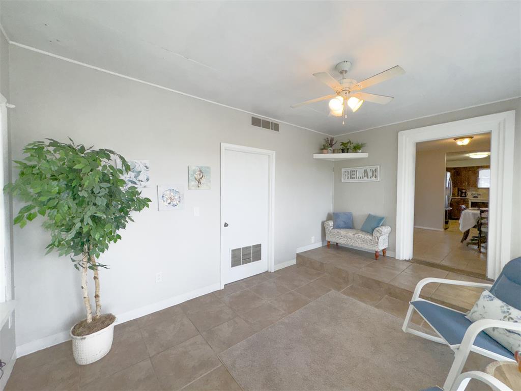 13975 Cotton Gin Avenue