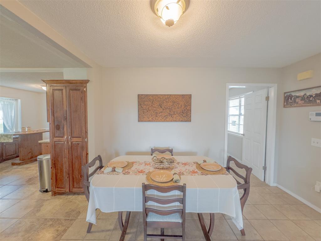 13975 Cotton Gin Avenue