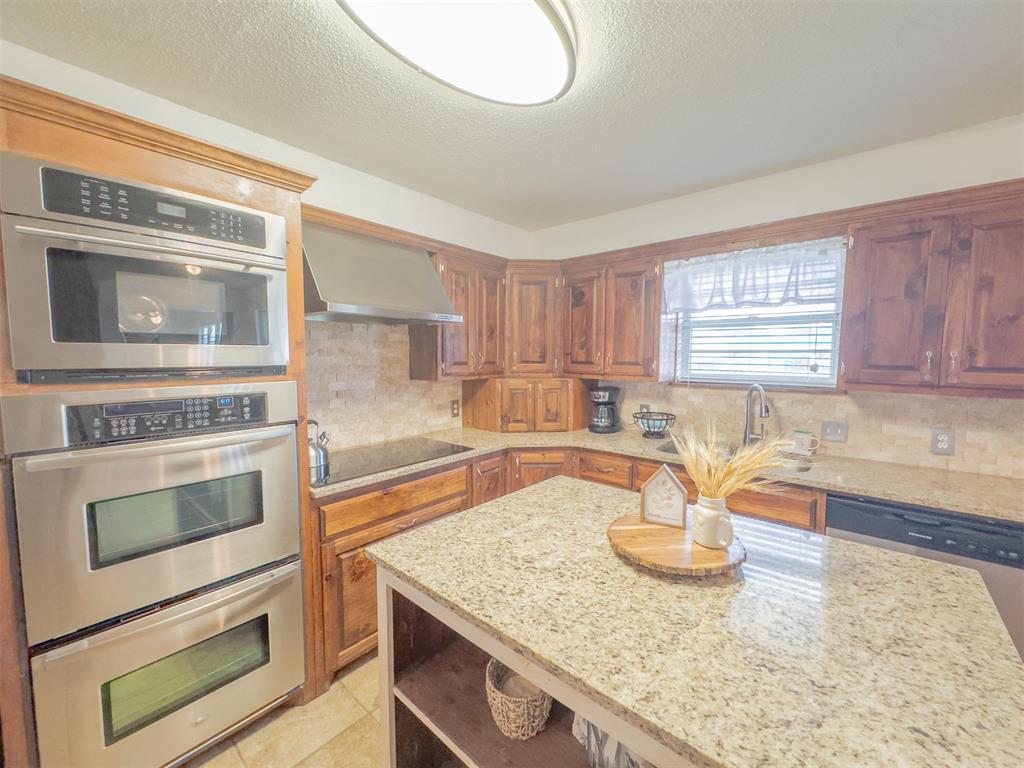 13975 Cotton Gin Avenue