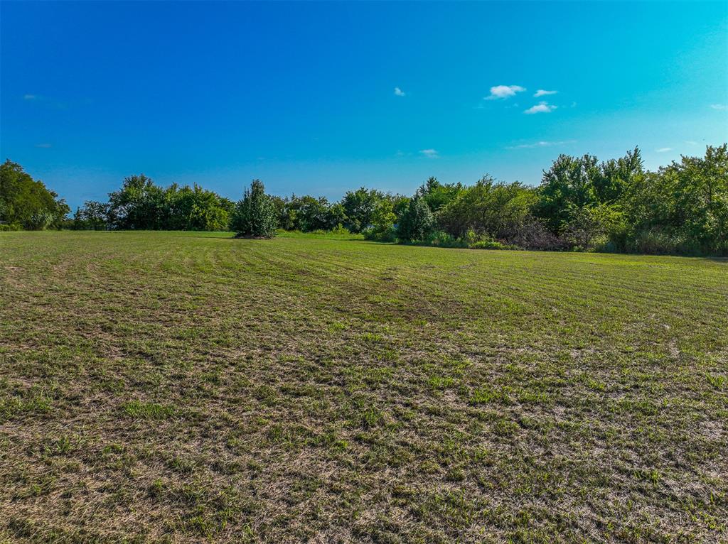 S S Sunnylane and SE 139th