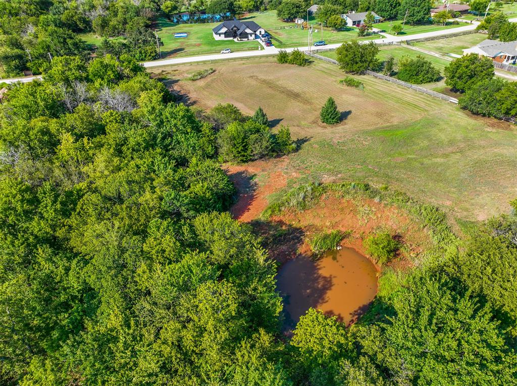 S S Sunnylane and SE 139th