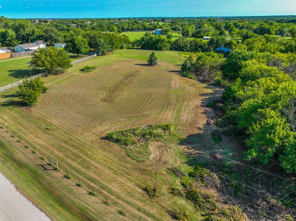 S S Sunnylane and SE 139th