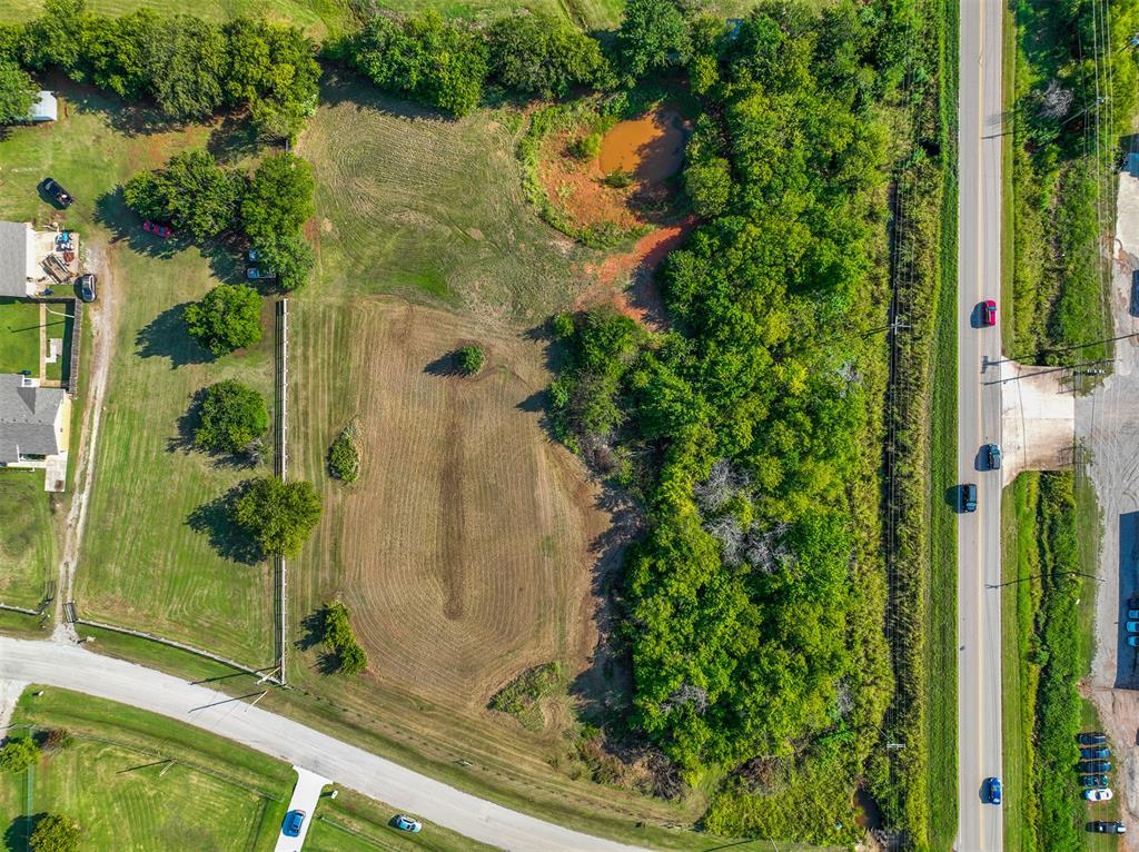 S S Sunnylane and SE 139th