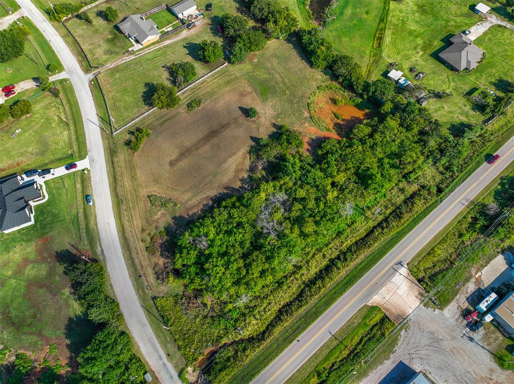 S S Sunnylane and SE 139th