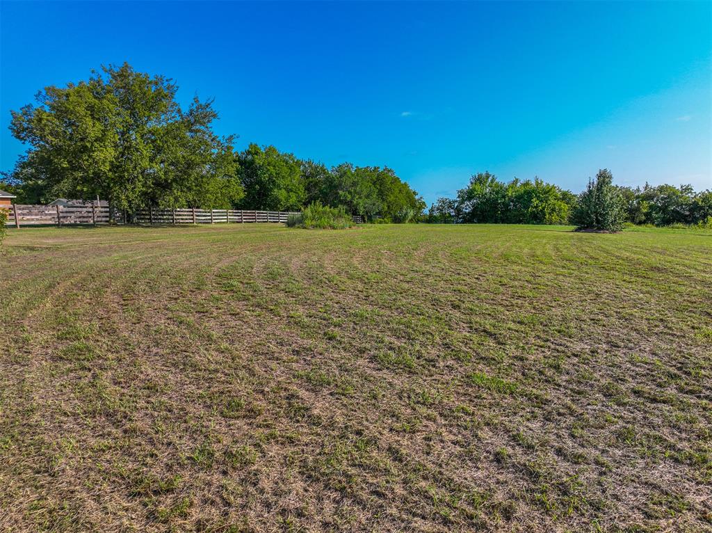 S S Sunnylane and SE 139th