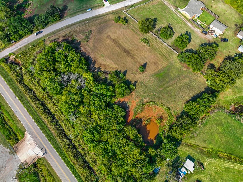 S S Sunnylane and SE 139th