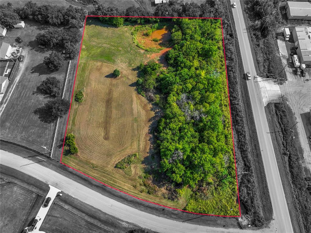 S S Sunnylane and SE 139th