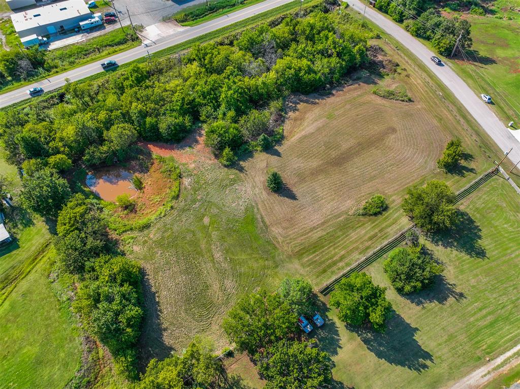 S S Sunnylane and SE 139th