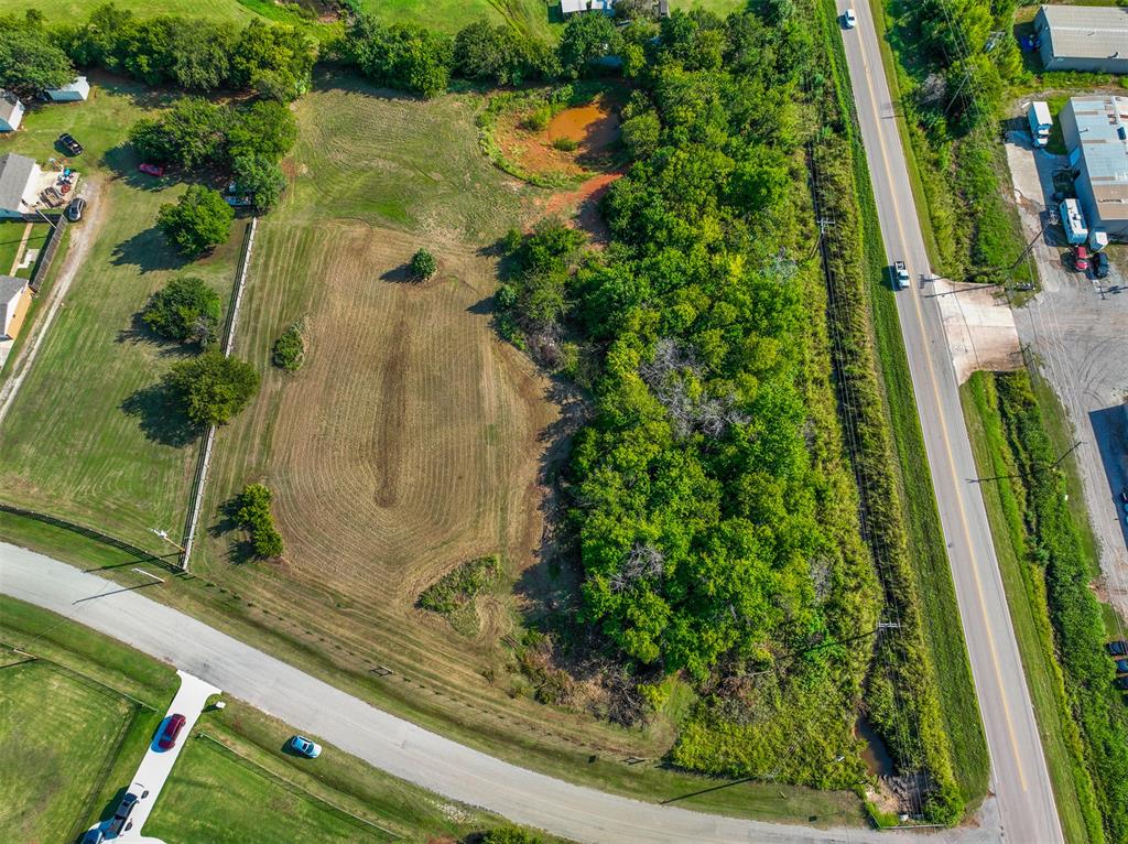 S S Sunnylane and SE 139th