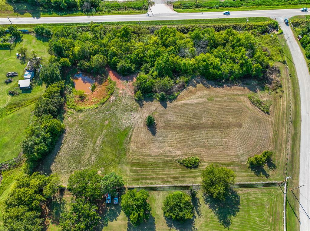 S S Sunnylane and SE 139th