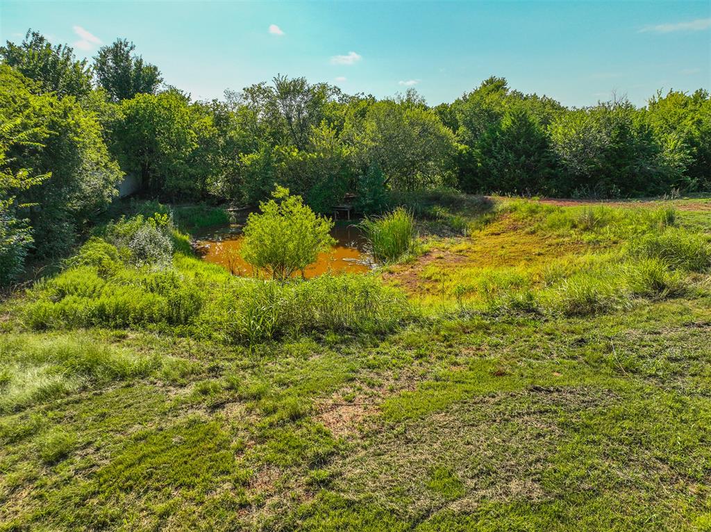 S S Sunnylane and SE 139th