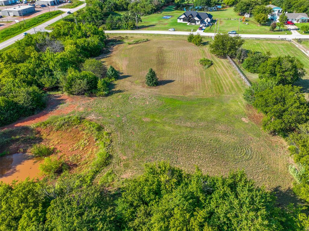 S S Sunnylane and SE 139th