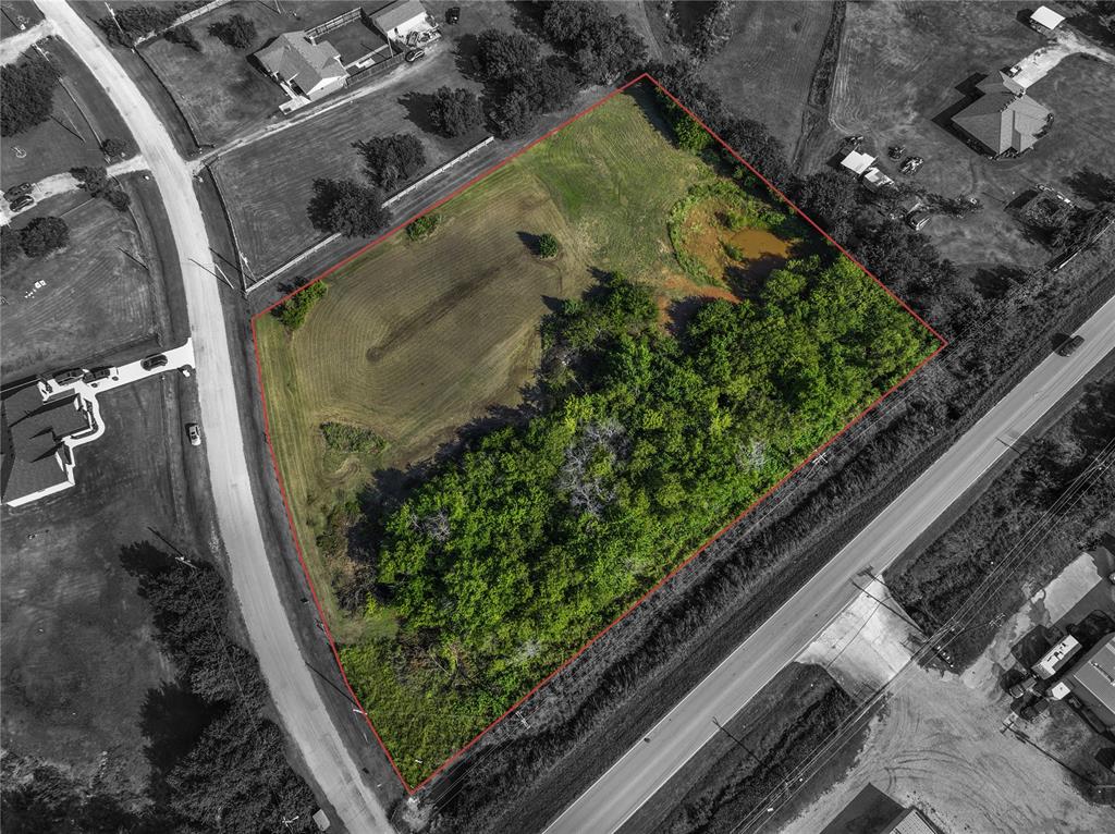 S S Sunnylane and SE 139th