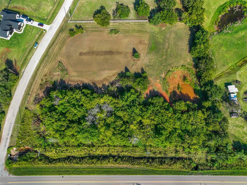 S S Sunnylane and SE 139th