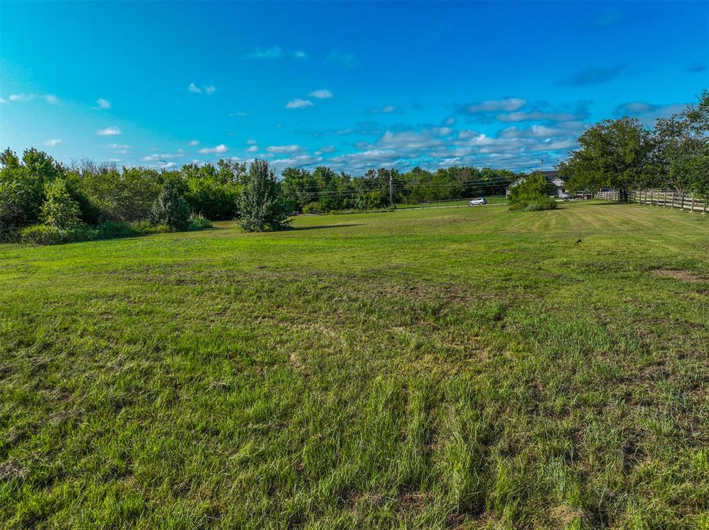 S S Sunnylane and SE 139th