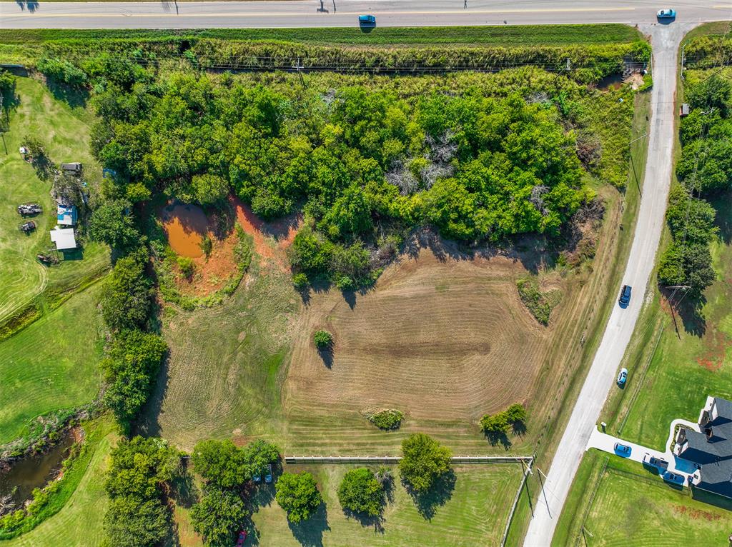 S S Sunnylane and SE 139th